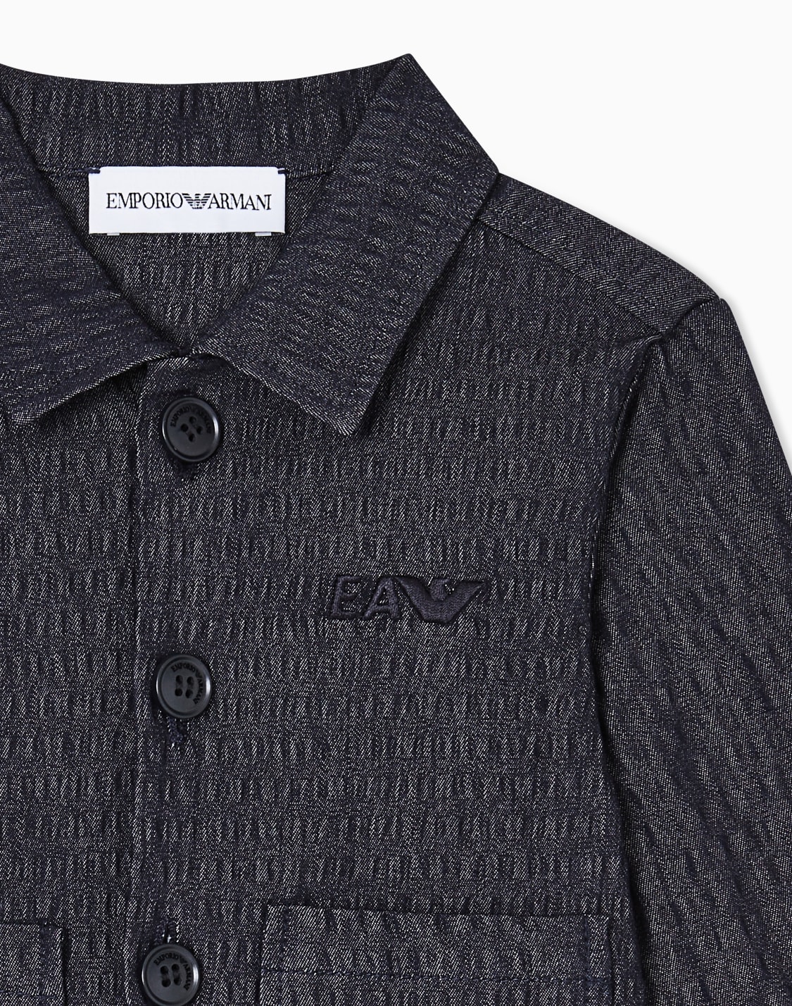 denim-effect-seersucker-blazer-navy-blue--emporio-armani