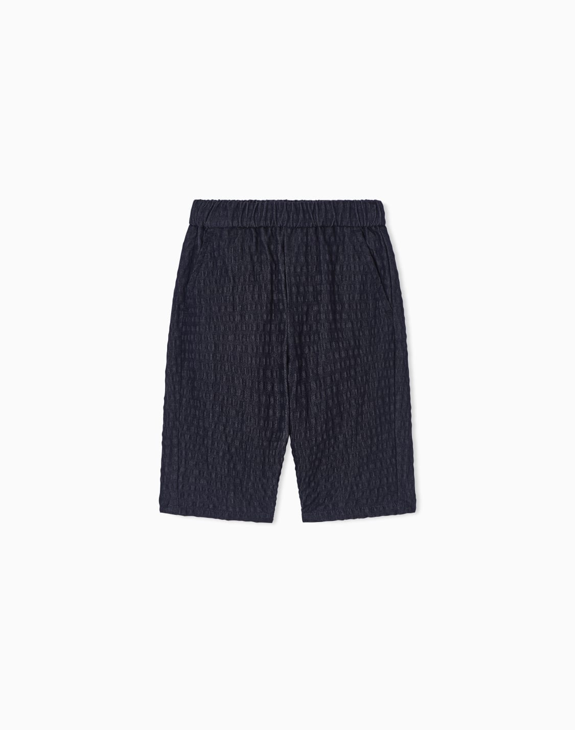 denim-effect-seersucker-trousers-navy-blue--emporio-armani