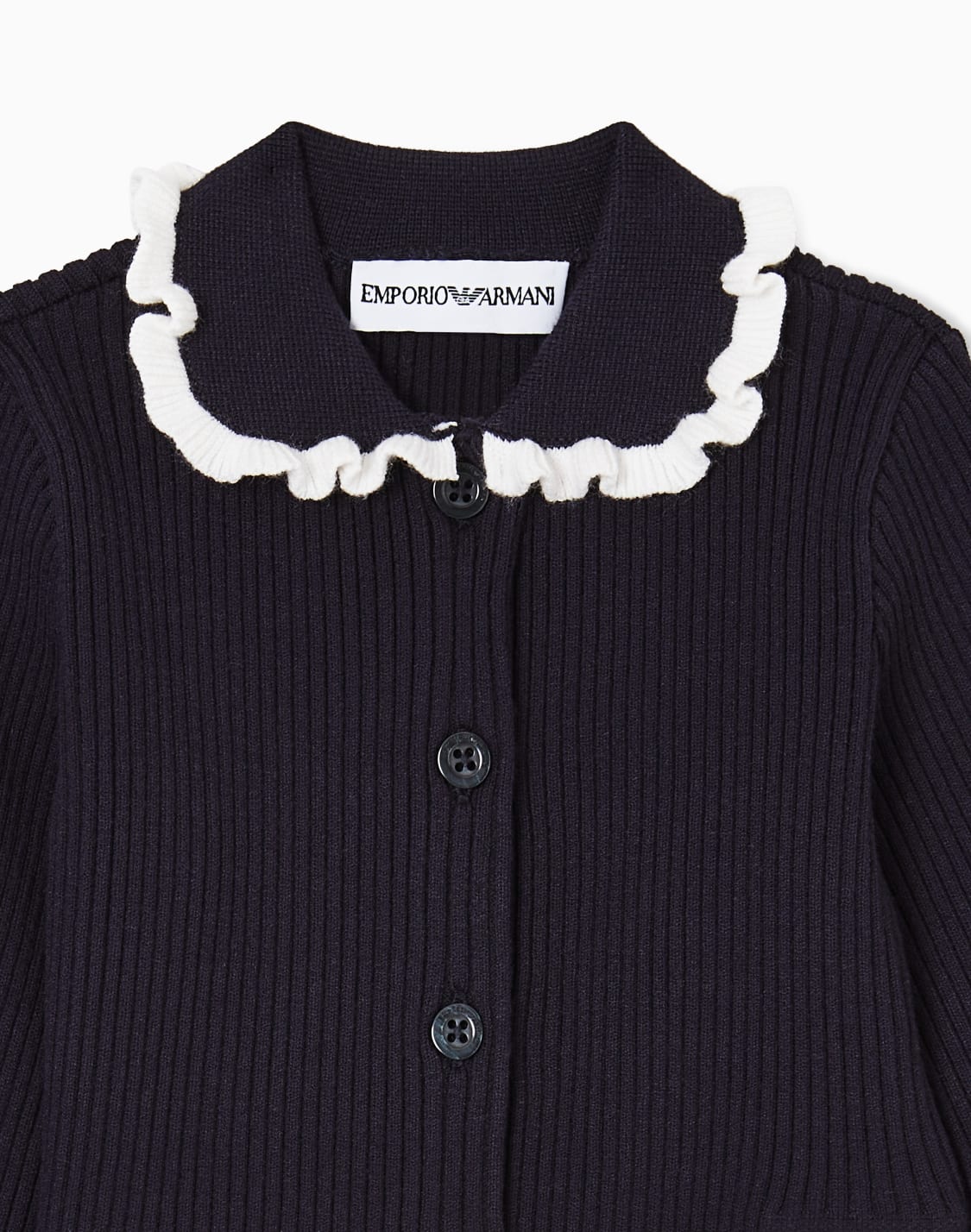 cardigans-navy_blue--emporio-armani