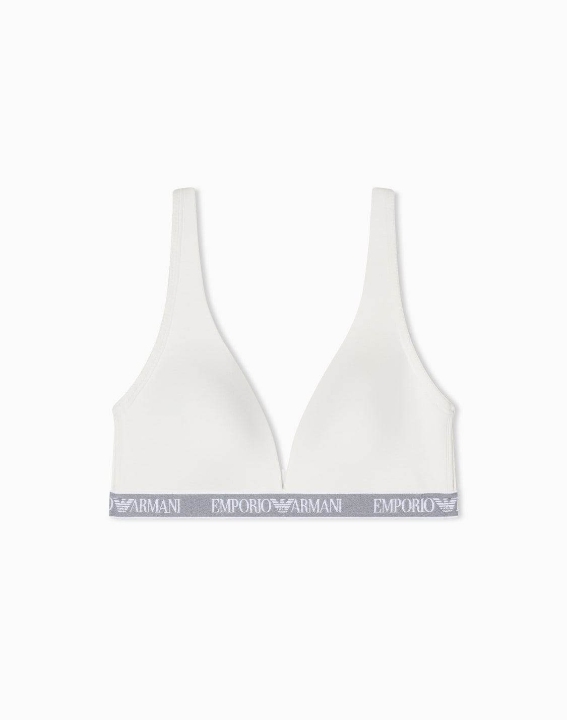 asv-iconic-organic-jersey-padded-triangle-bra-with-logo-underband-white--emporio-armani