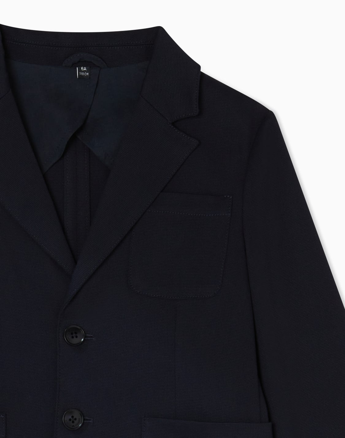 micro-textured-fabric-blazer-navy-blue--emporio-armani