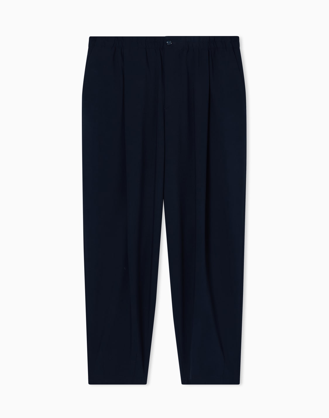 single-pleat-virgin-wool-crpe-trousers-navy-blue--giorgio-armani