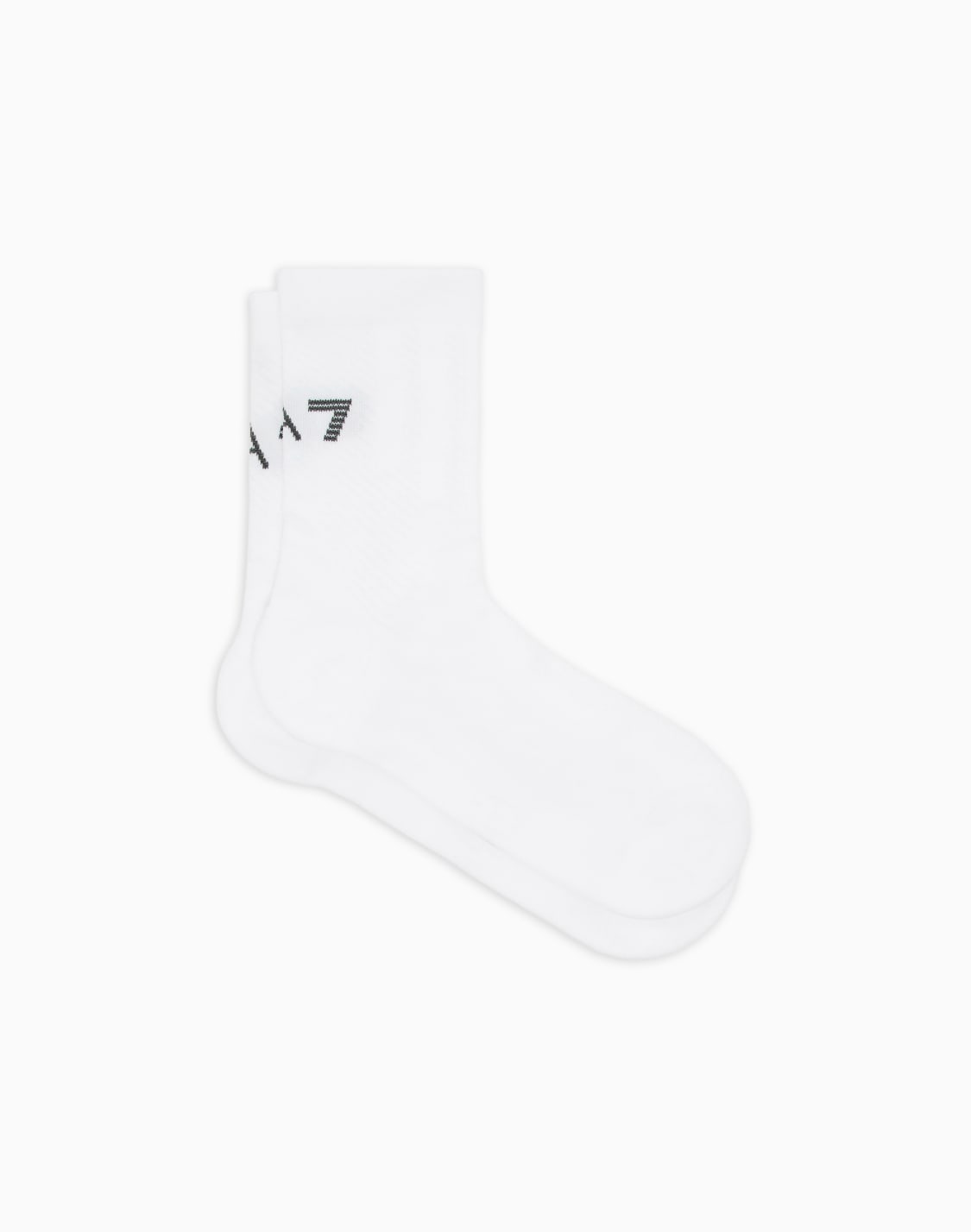 socks-white--ea7