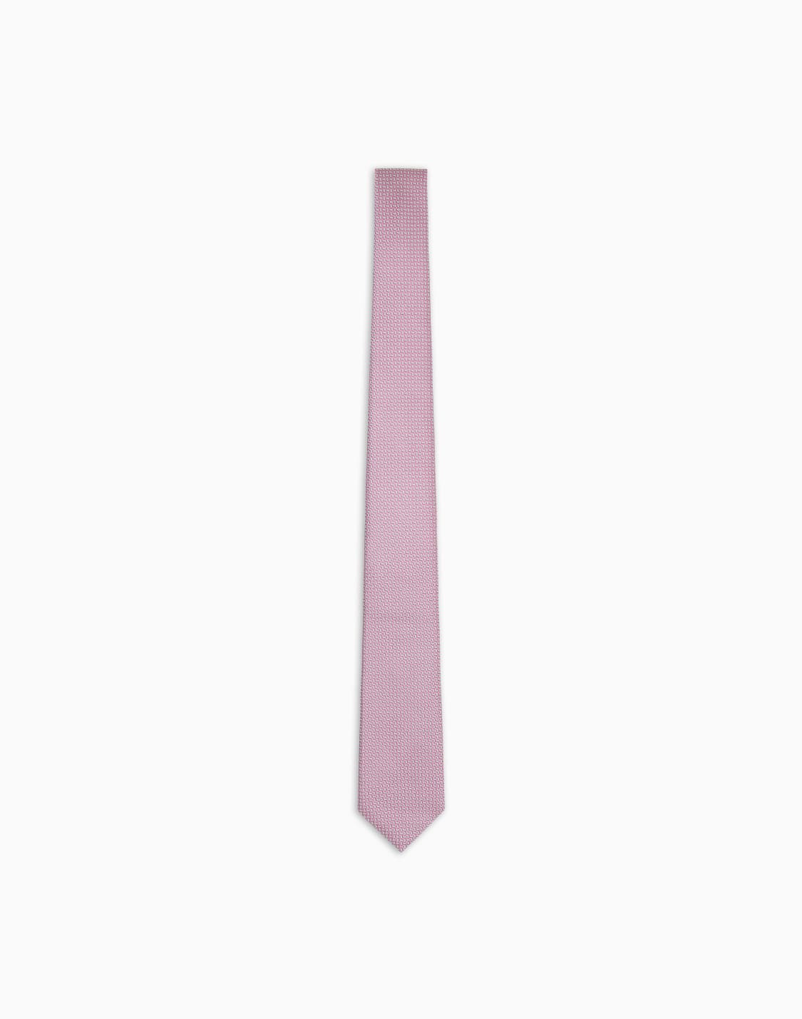 ties-pink--giorgio-armani
