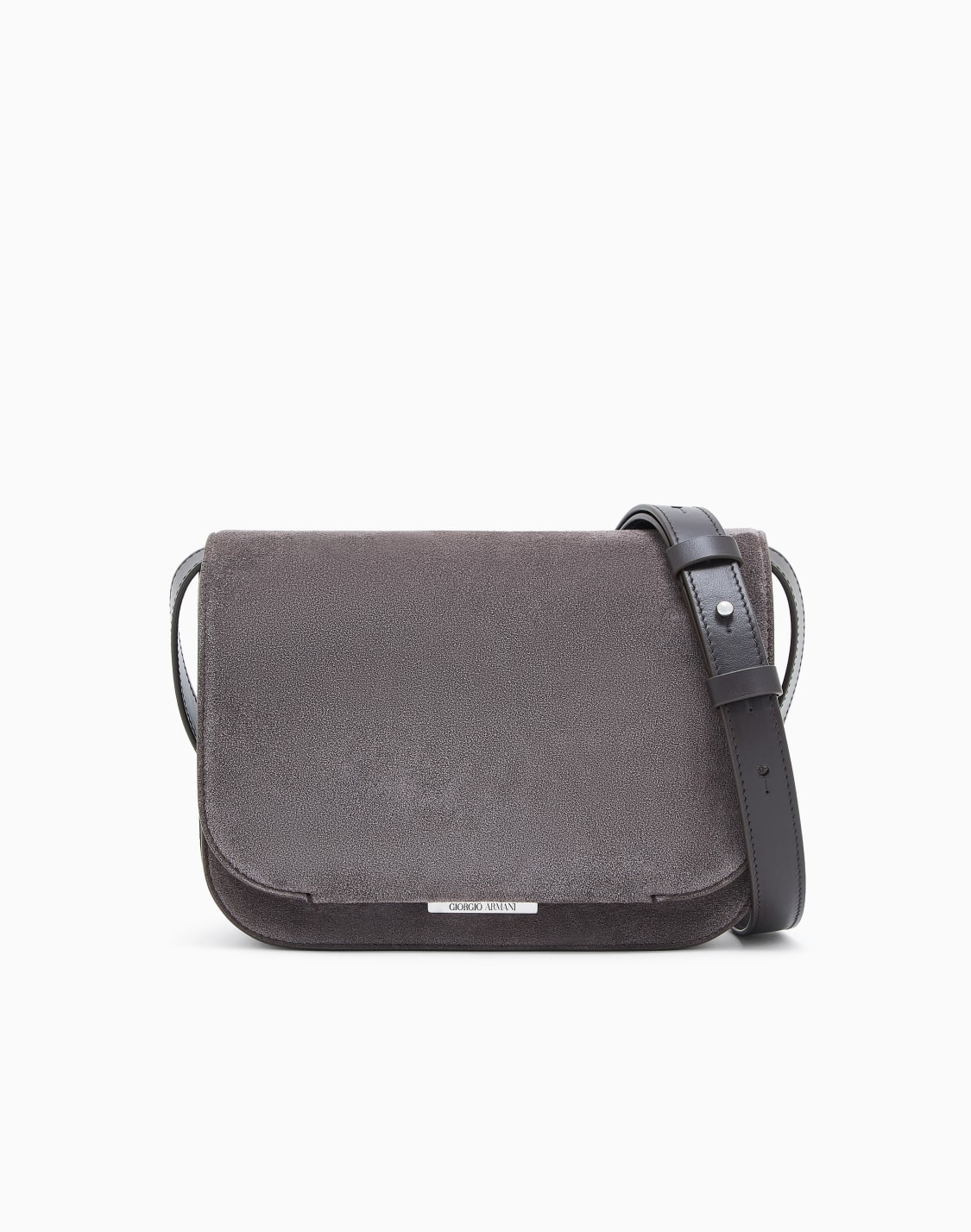 crossbody-bags-brown--giorgio-armani