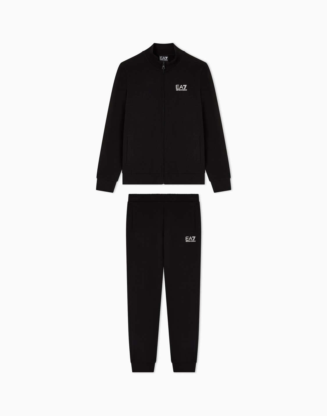 core-identity-boy-cotton-tracksuit-black--ea7