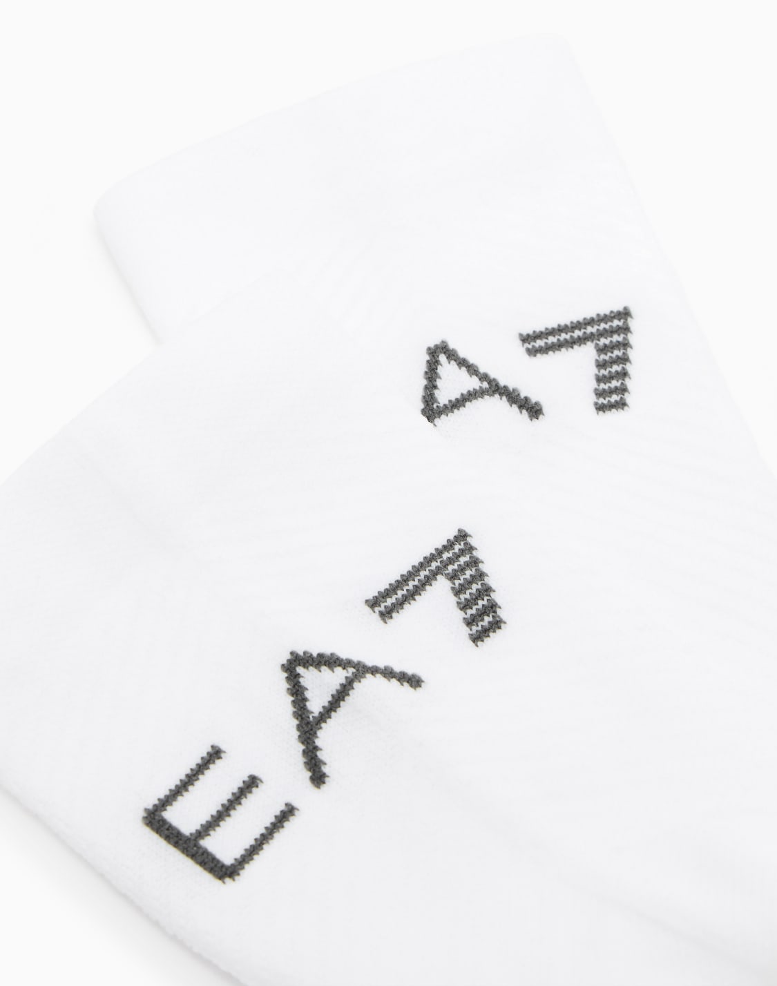 socks-white--ea7