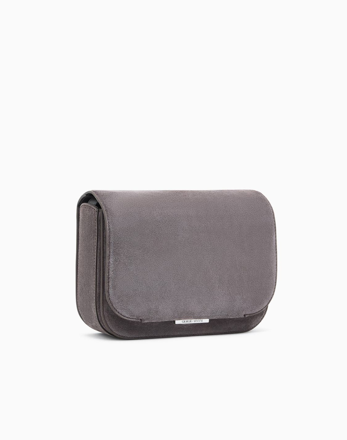 crossbody-bags-brown--giorgio-armani