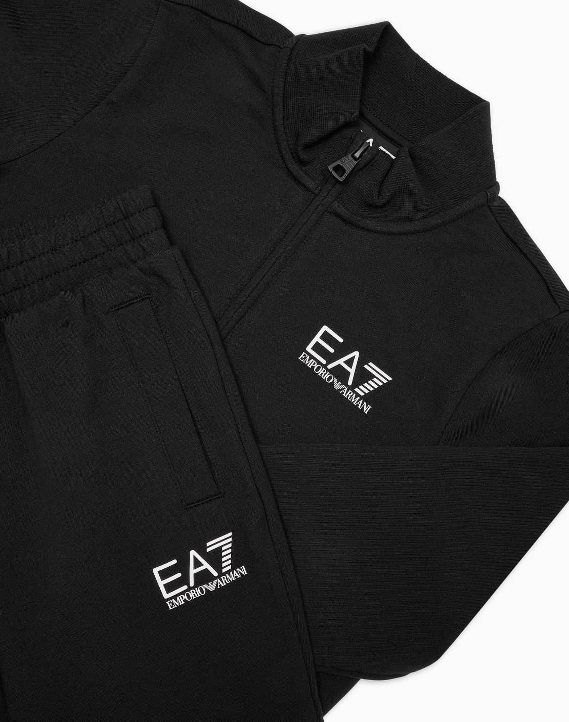 core-identity-boy-cotton-tracksuit-black--ea7