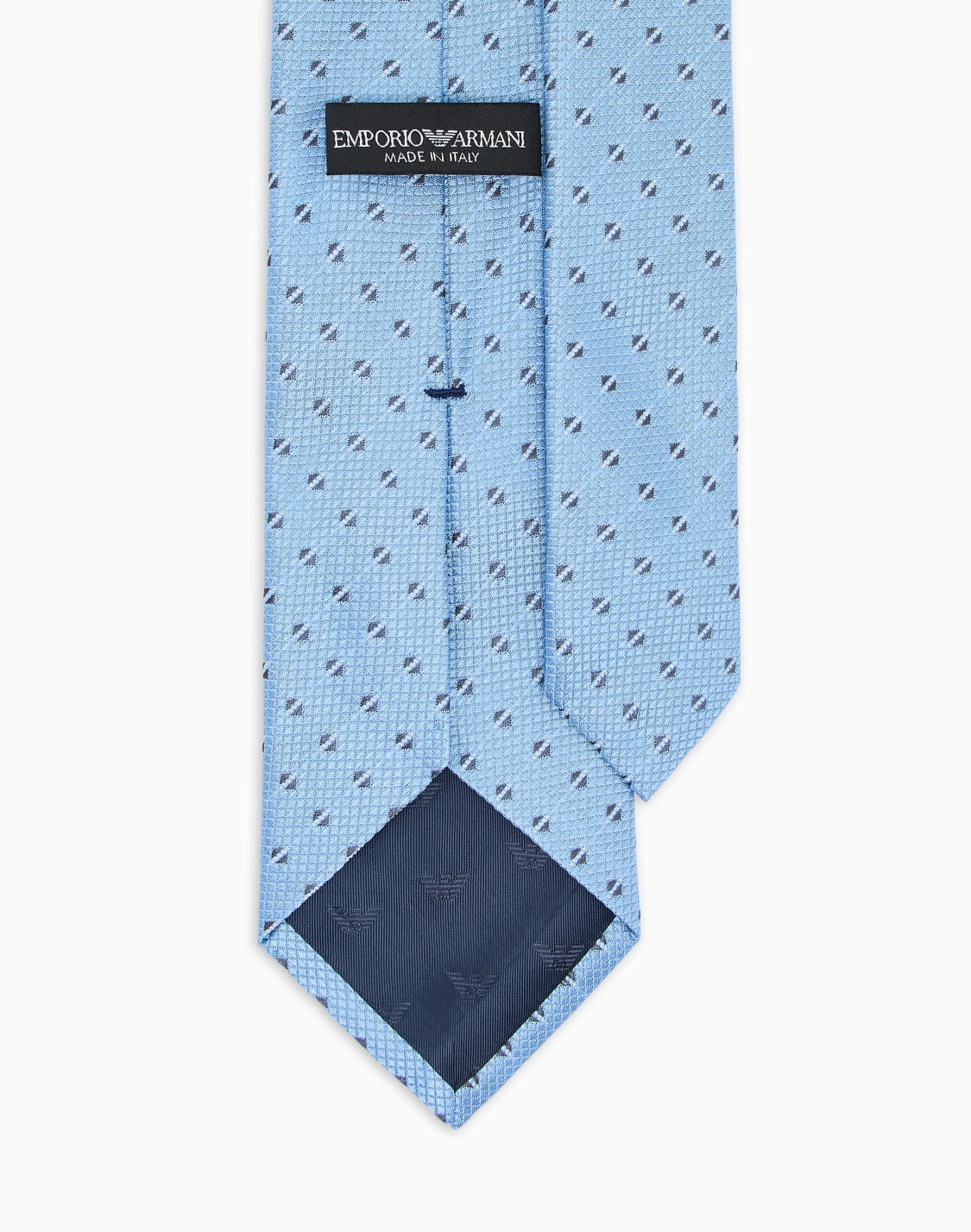 corbatas-celeste--emporio-armani