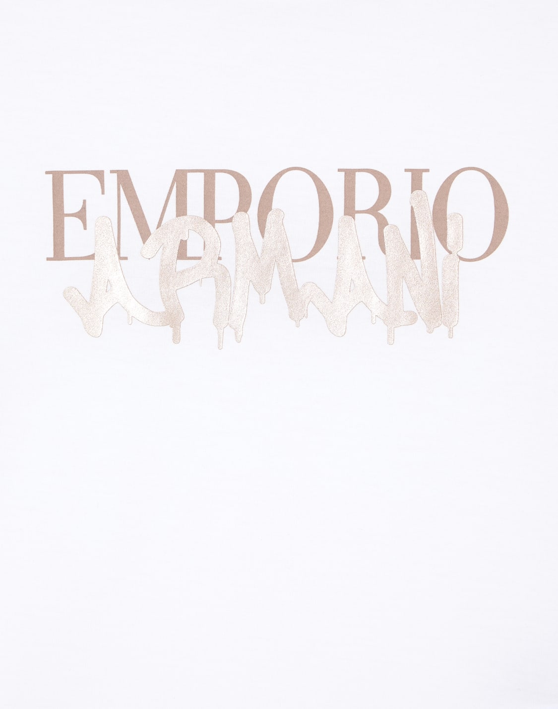 t-shirt-bianco--emporio-armani