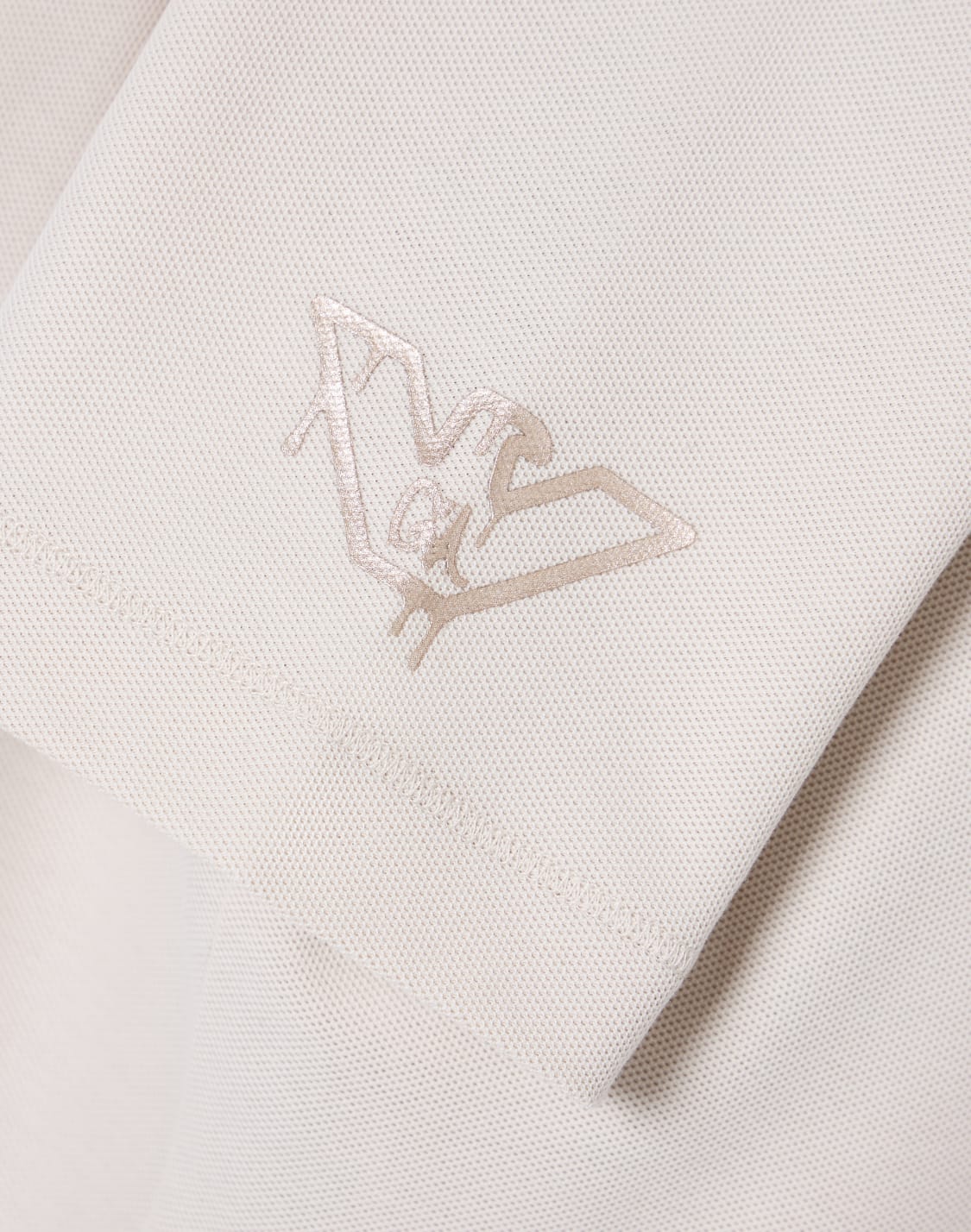 polo-shirts-beige--emporio-armani