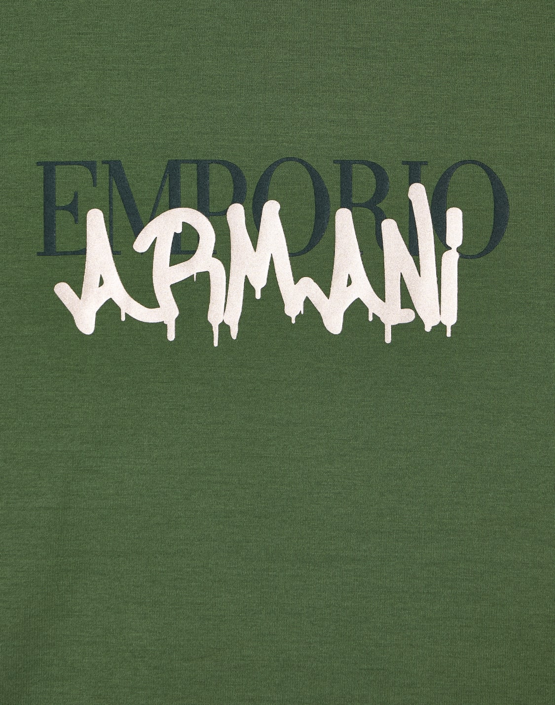 t-shirt-verde--emporio-armani