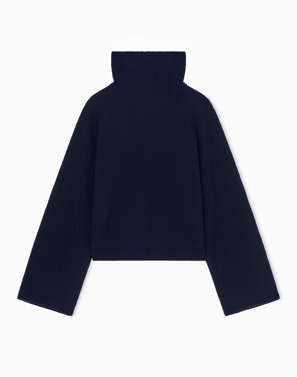 pull-col-montant-en-viscose-cachemire-et-soie-bleu--giorgio-armani