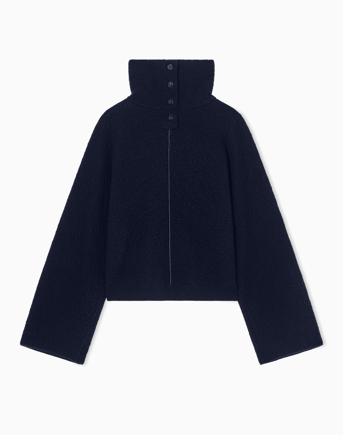 pull-col-montant-en-viscose-cachemire-et-soie-bleu--giorgio-armani