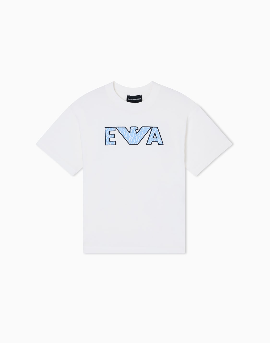 camisetas-blanco--emporio-armani