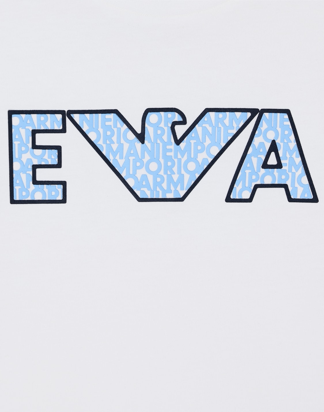 camisetas-blanco--emporio-armani