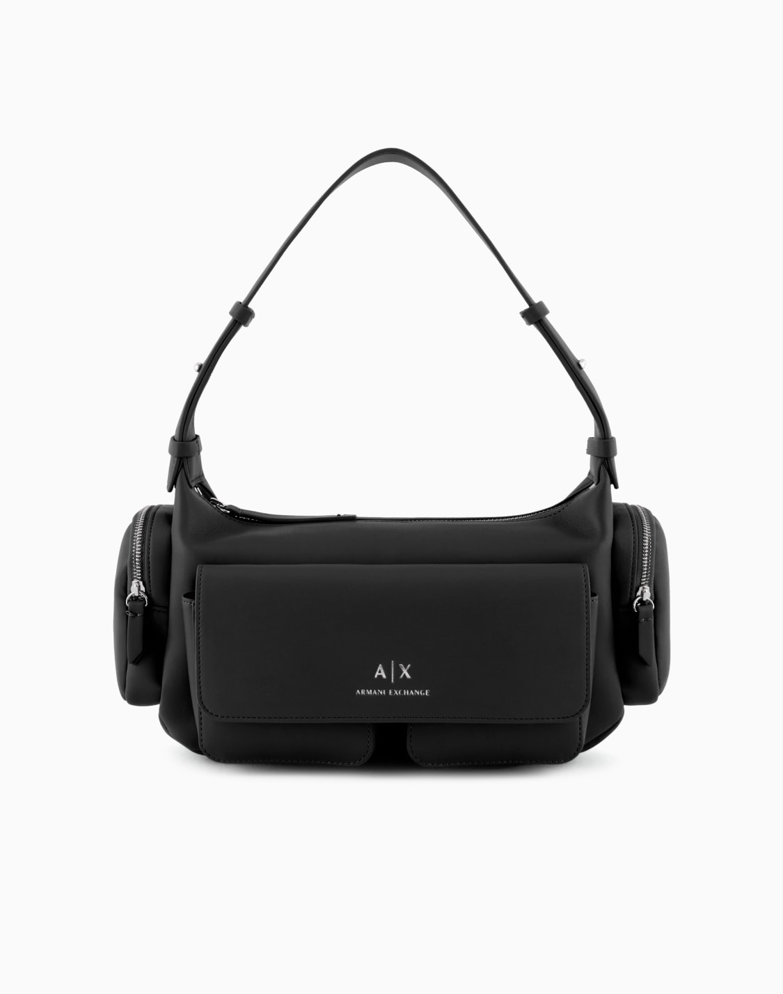 large-shoulder-bag-with-side-pockets-black--armani-exchange