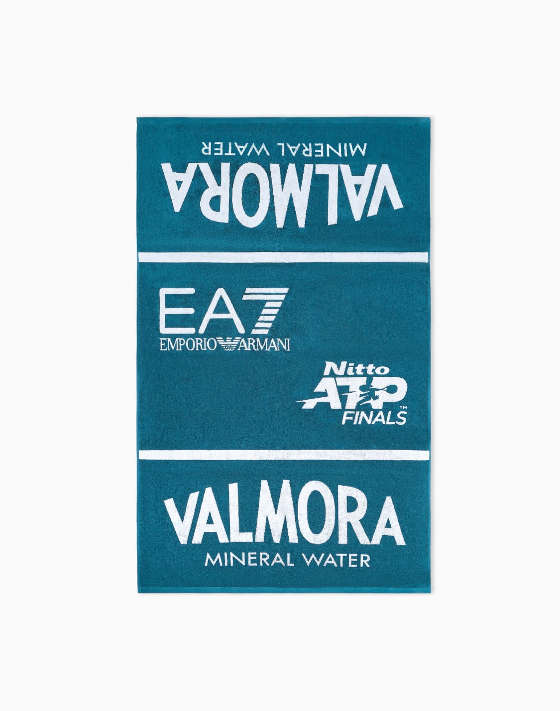 nitto-atp-finals-small-towel-green--ea7