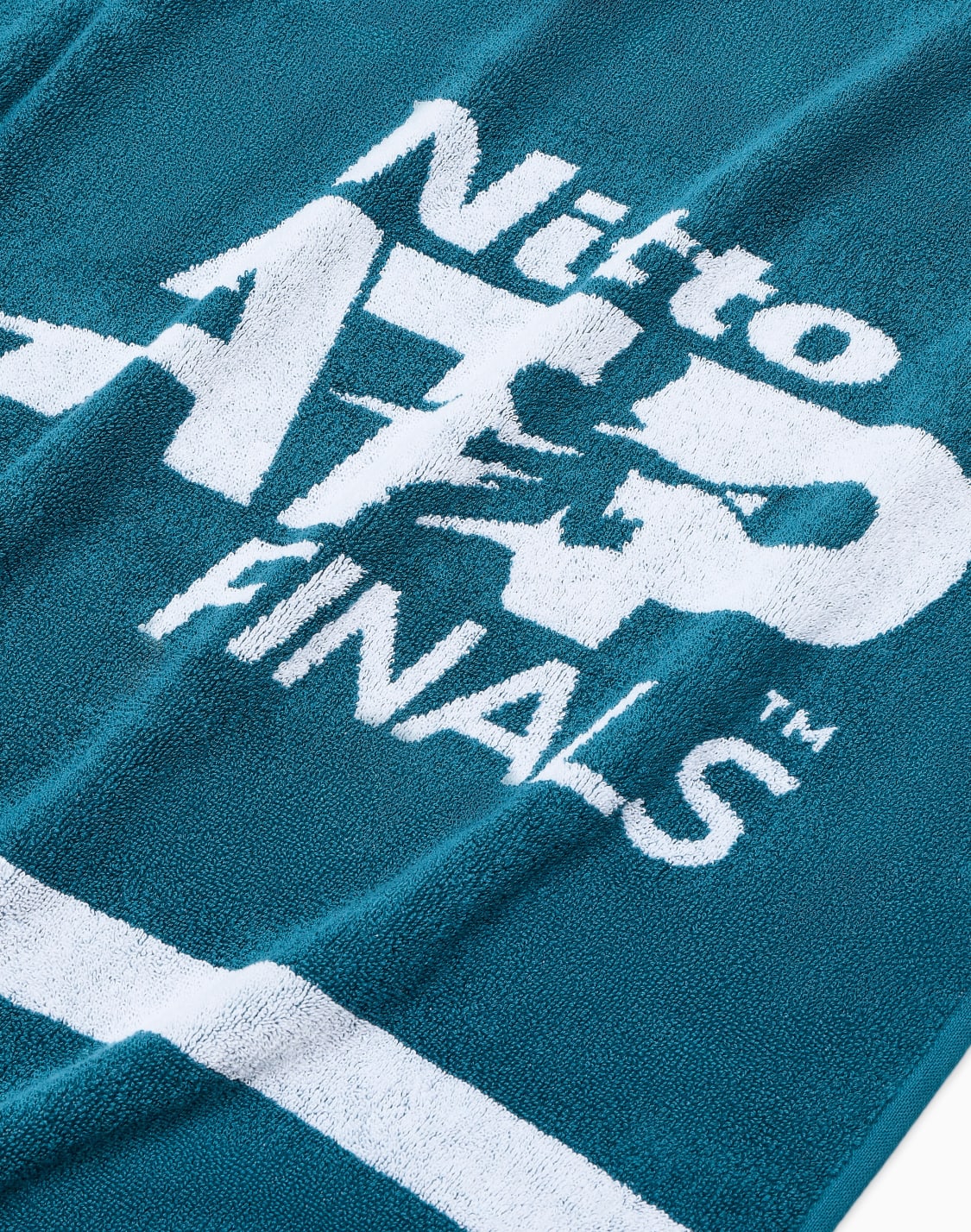 nitto-atp-finals-small-towel-green--ea7
