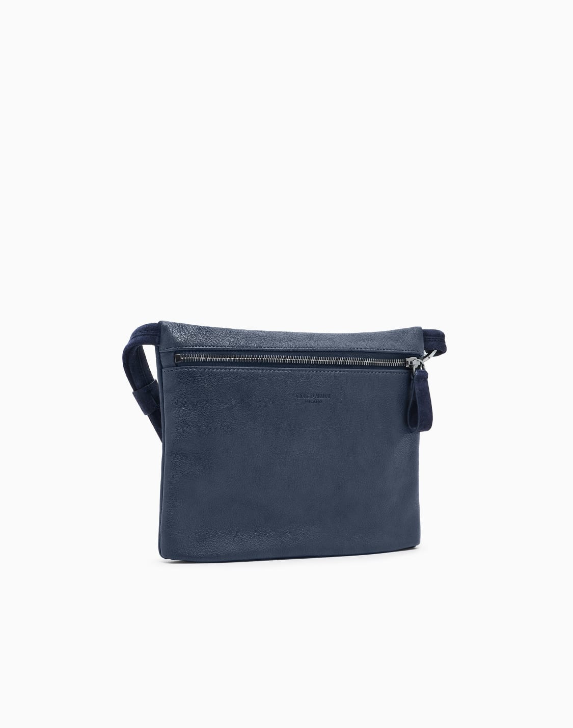 トラベルポチ-ブル--giorgio-armani