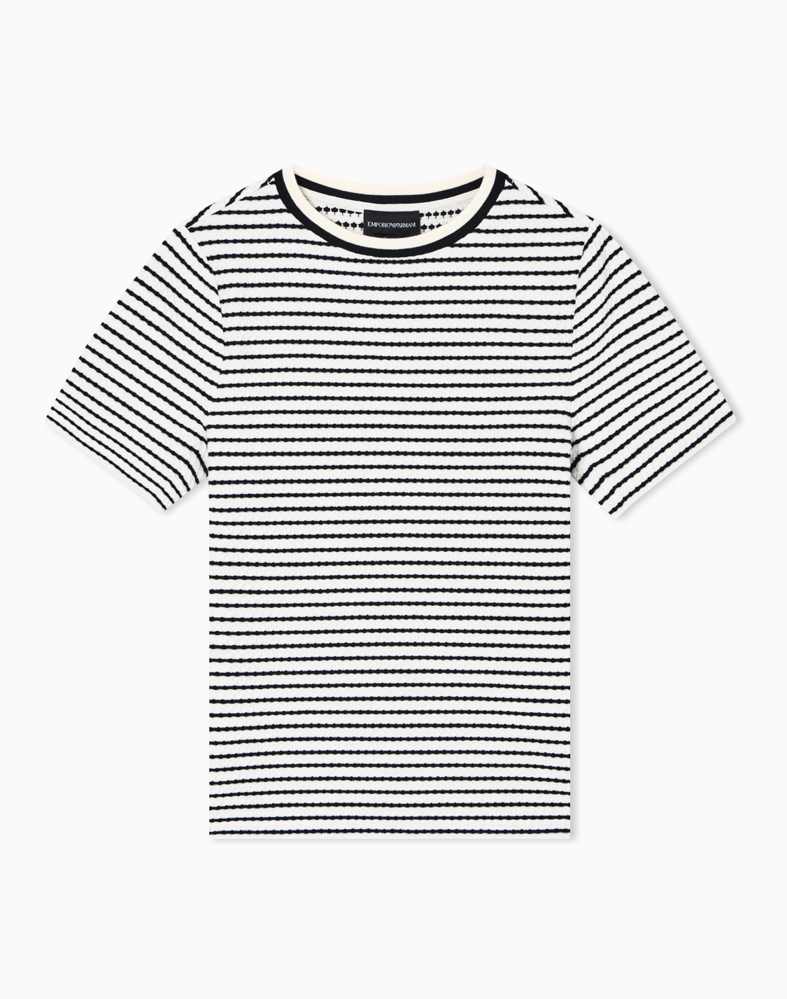 slim-fit-t-shirts-wei--emporio-armani