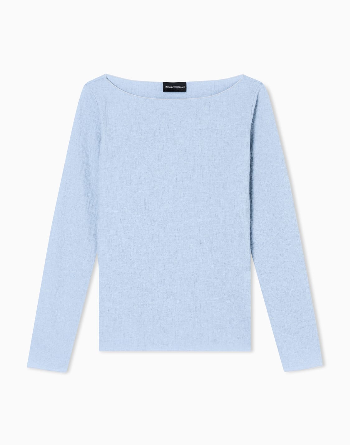 long-sleeves-t-shirts-light_blue--emporio-armani