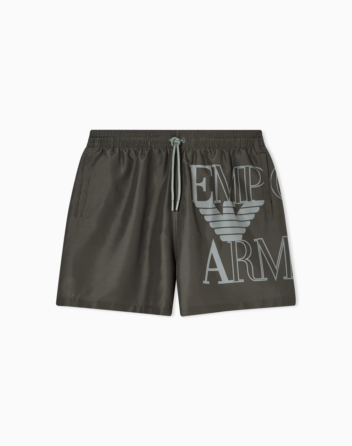 baadores-tipo-bxer-verde--emporio-armani