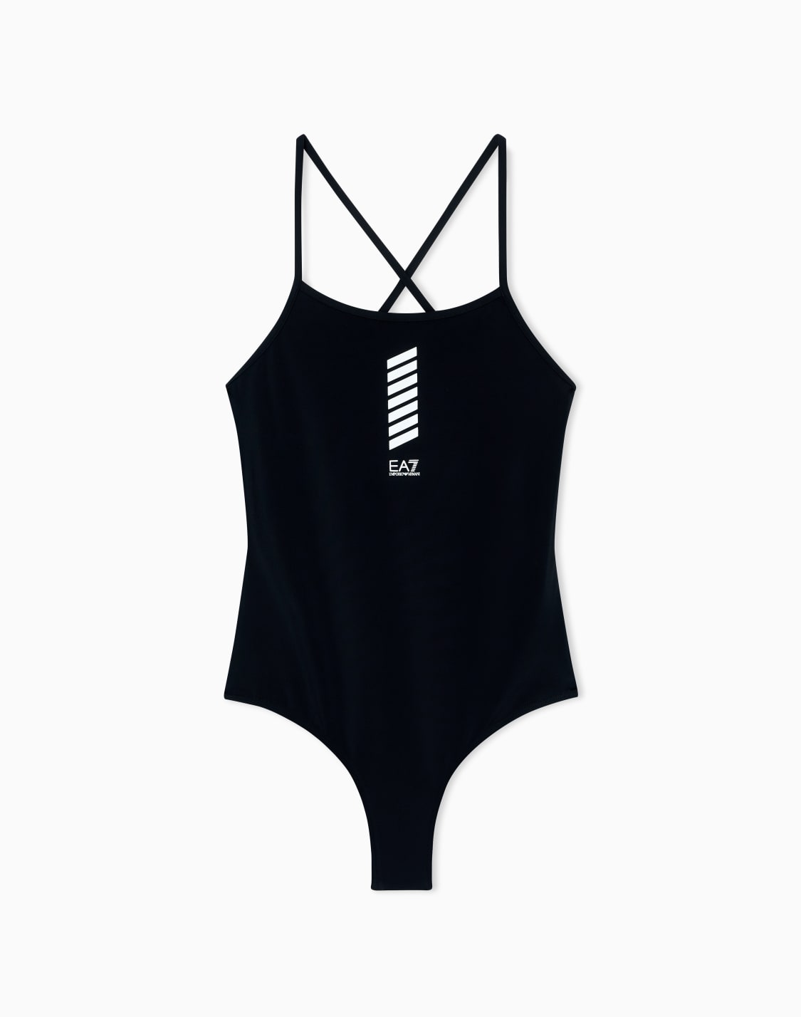swimsuits-black--ea7