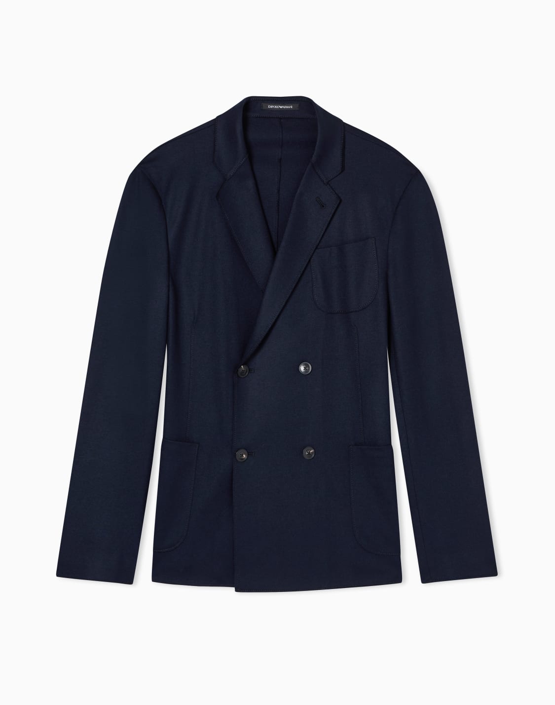 double-breasted-blazer-in-ultra-lightweight-compact-wool-jersey-blue--emporio-armani