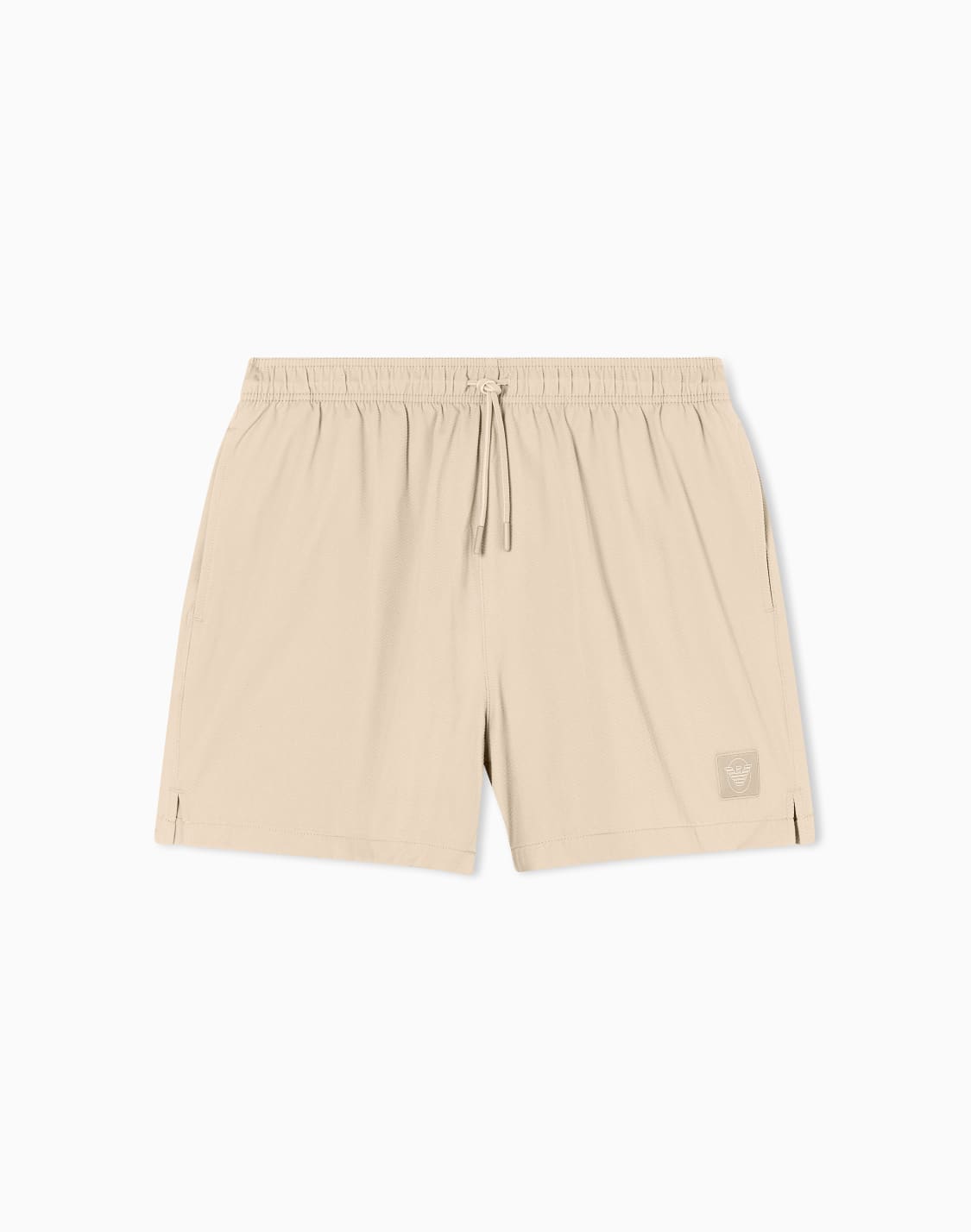 baadores-tipo-bxer-beige--emporio-armani