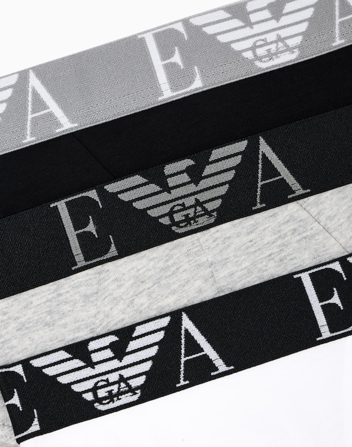 ショツ-マルチカラ--emporio-armani