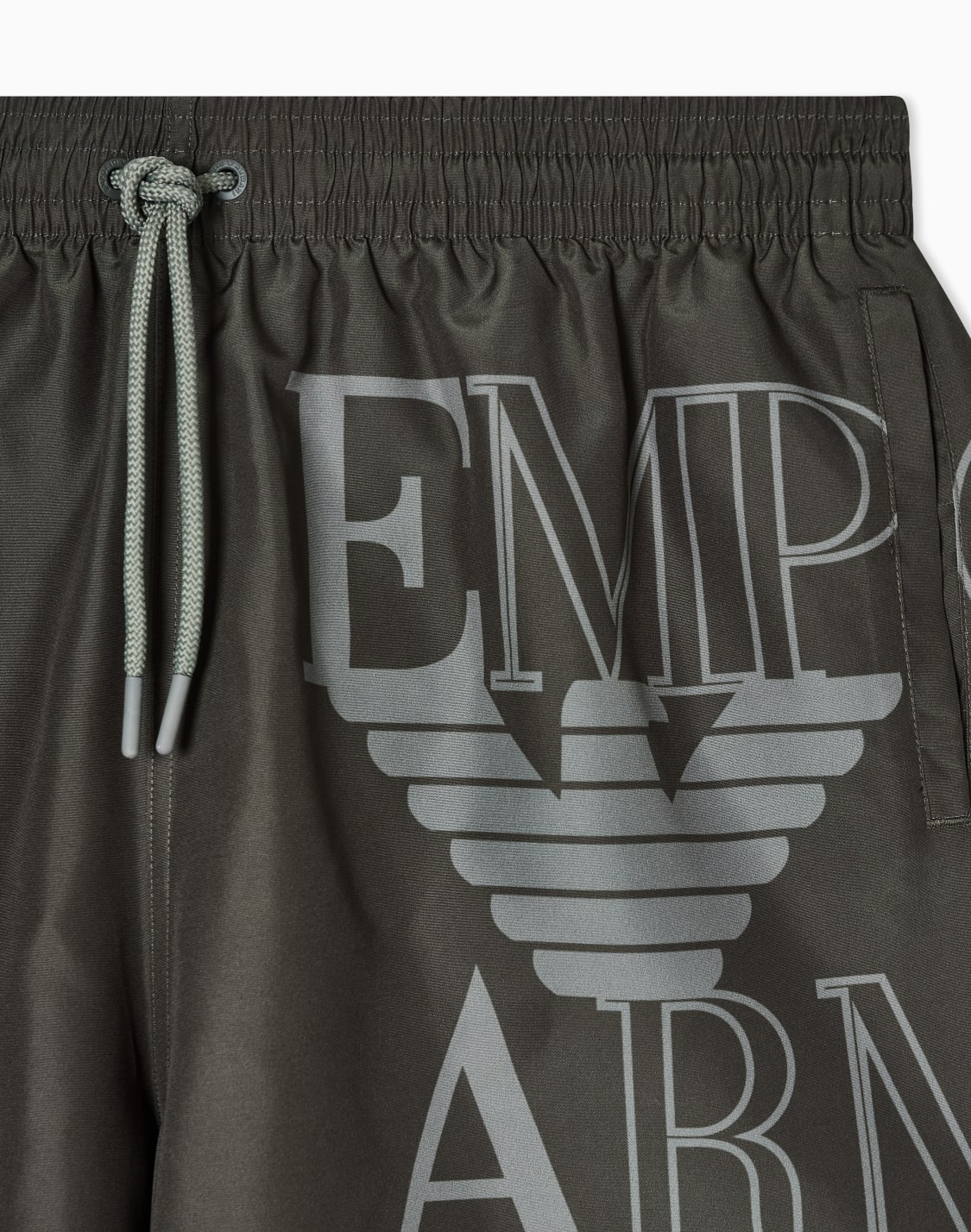 baadores-tipo-bxer-verde--emporio-armani