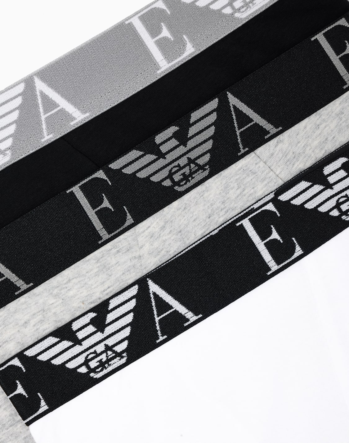 boxers-multicoloured--emporio-armani