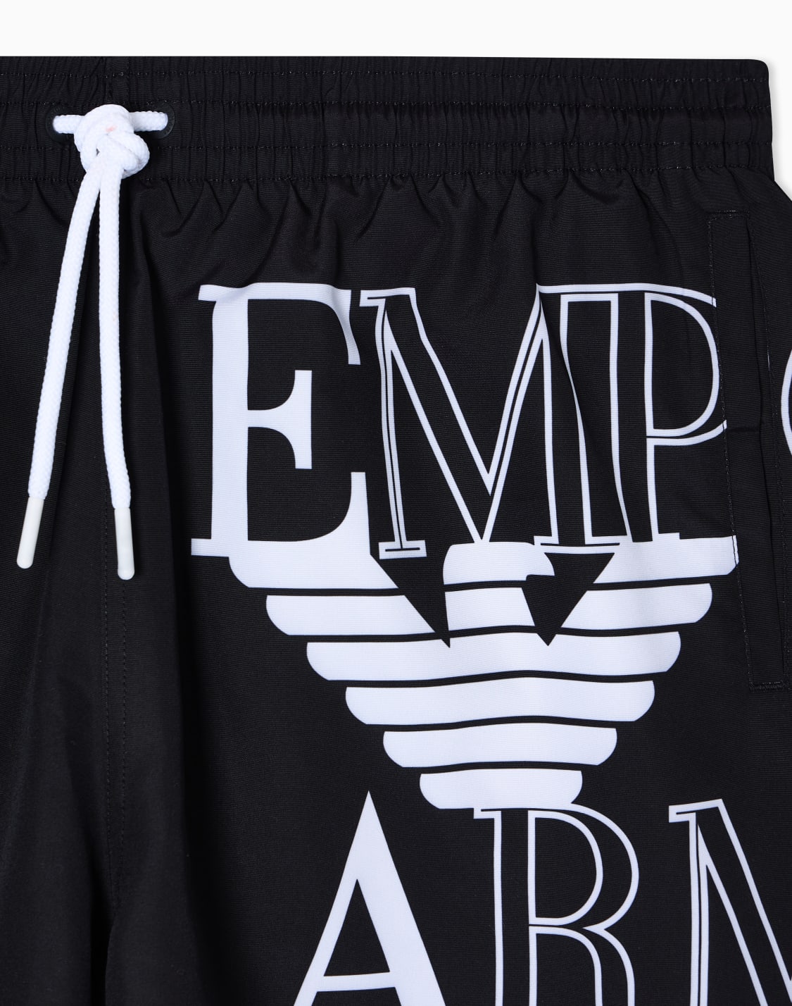 baadores-tipo-bxer-negro--emporio-armani