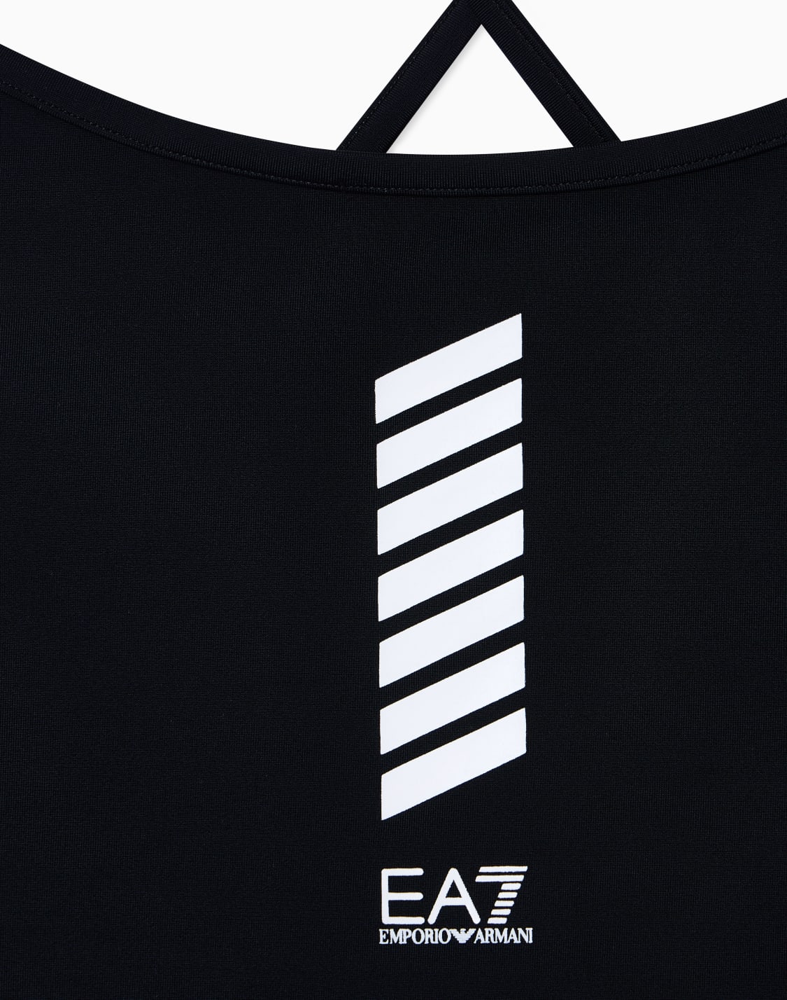 swimsuits-black--ea7