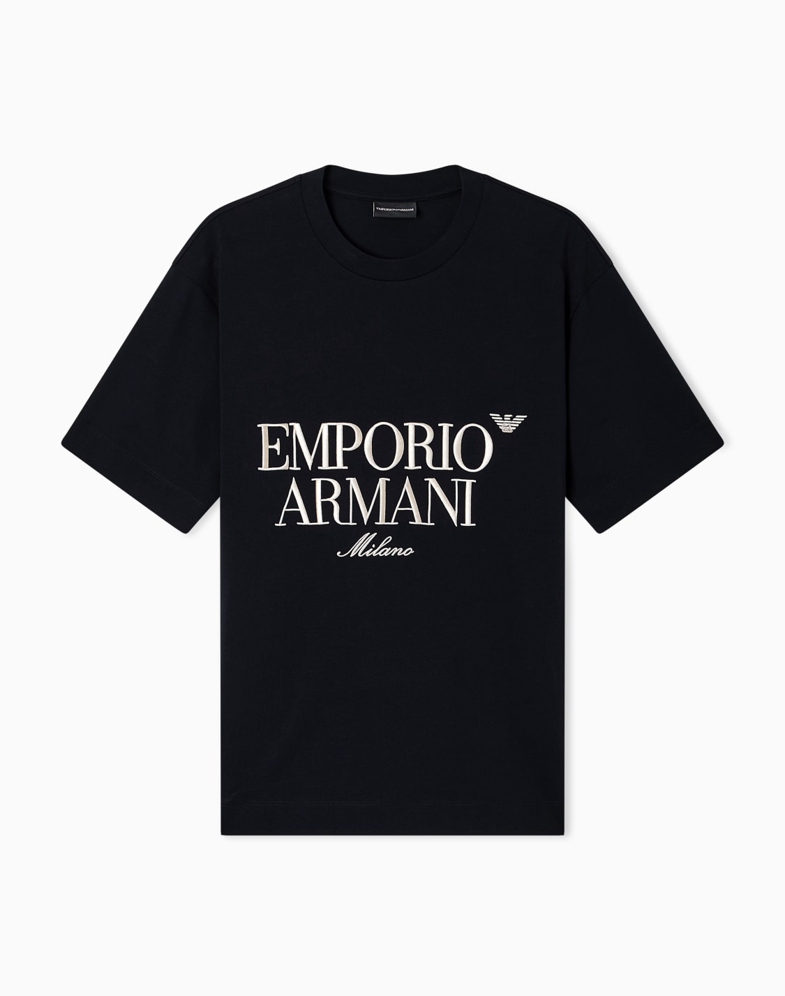 heavy-jersey-t-shirt-with-embossed-logo-embroidery-navy_blue--emporio-armani
