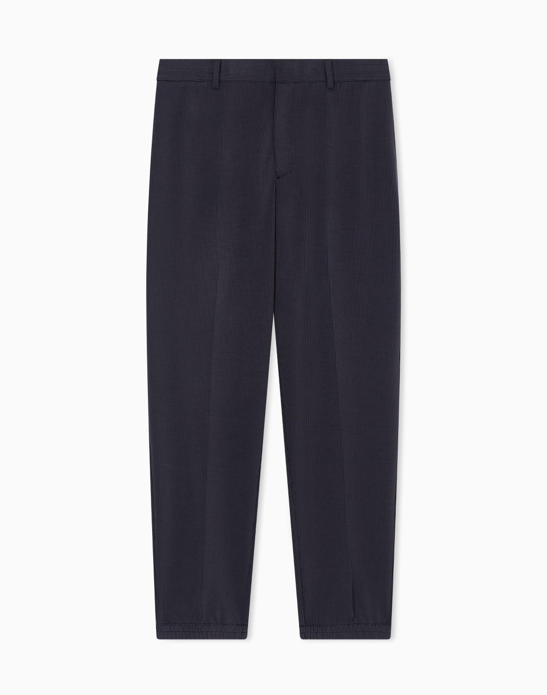 lunar-new-year-cannet-trousers-navy-blue--emporio-armani