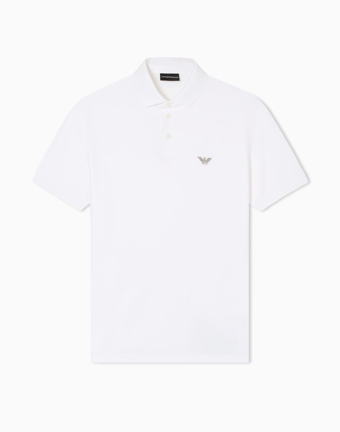 piqu-polo-shirt-with-embroidered-eagle-white--emporio-armani