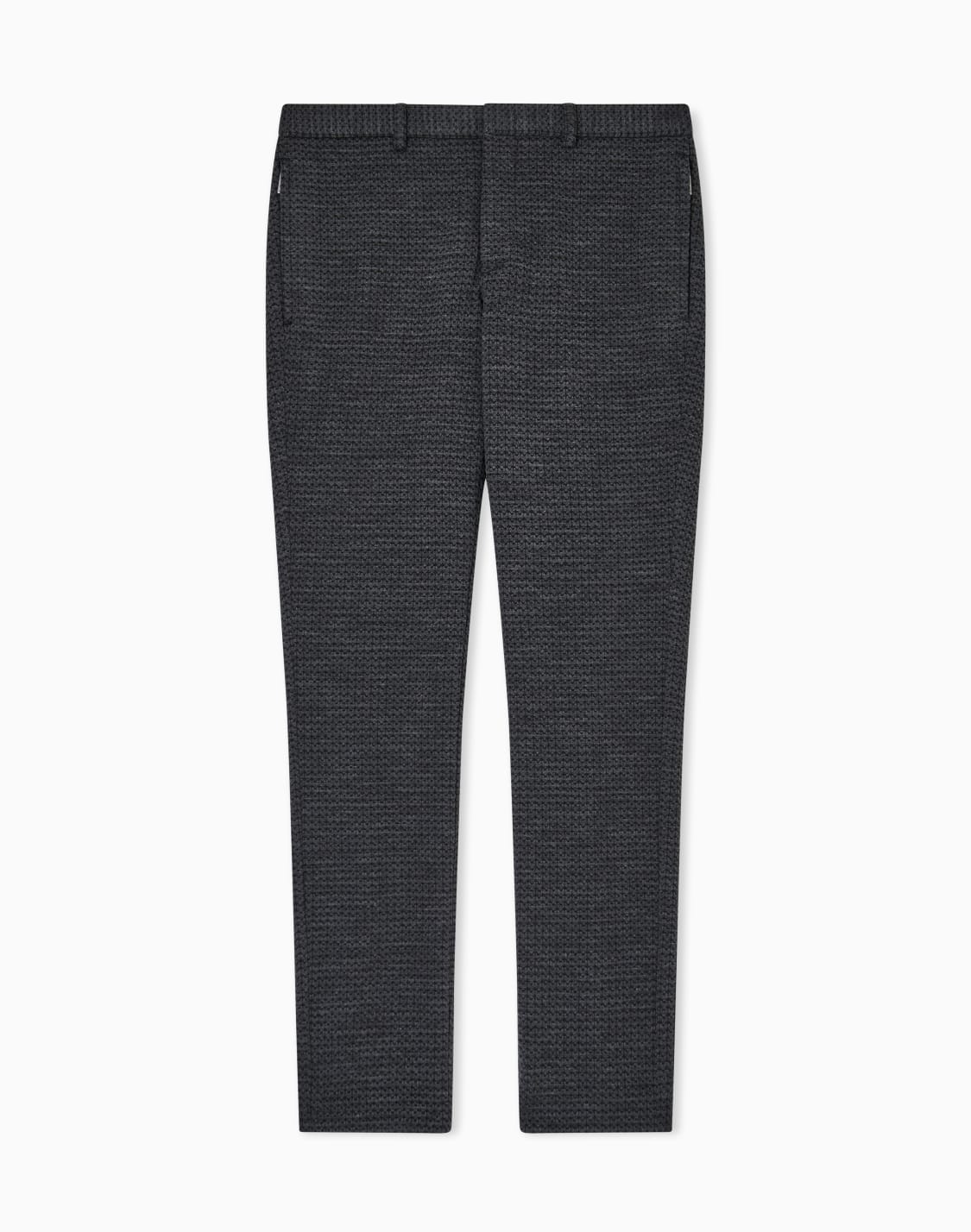 pantalones-de-punto-3d-gris--emporio-armani