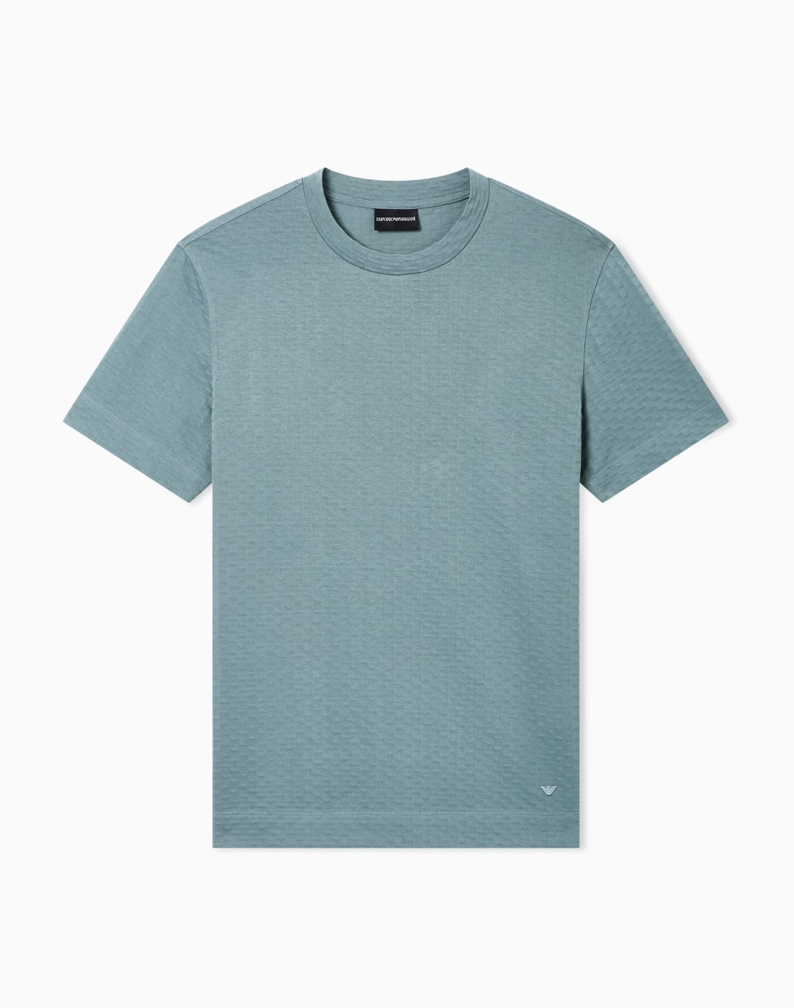 asv-us-exclusive-jacquard-jersey-t-shirt-light-blue--emporio-armani