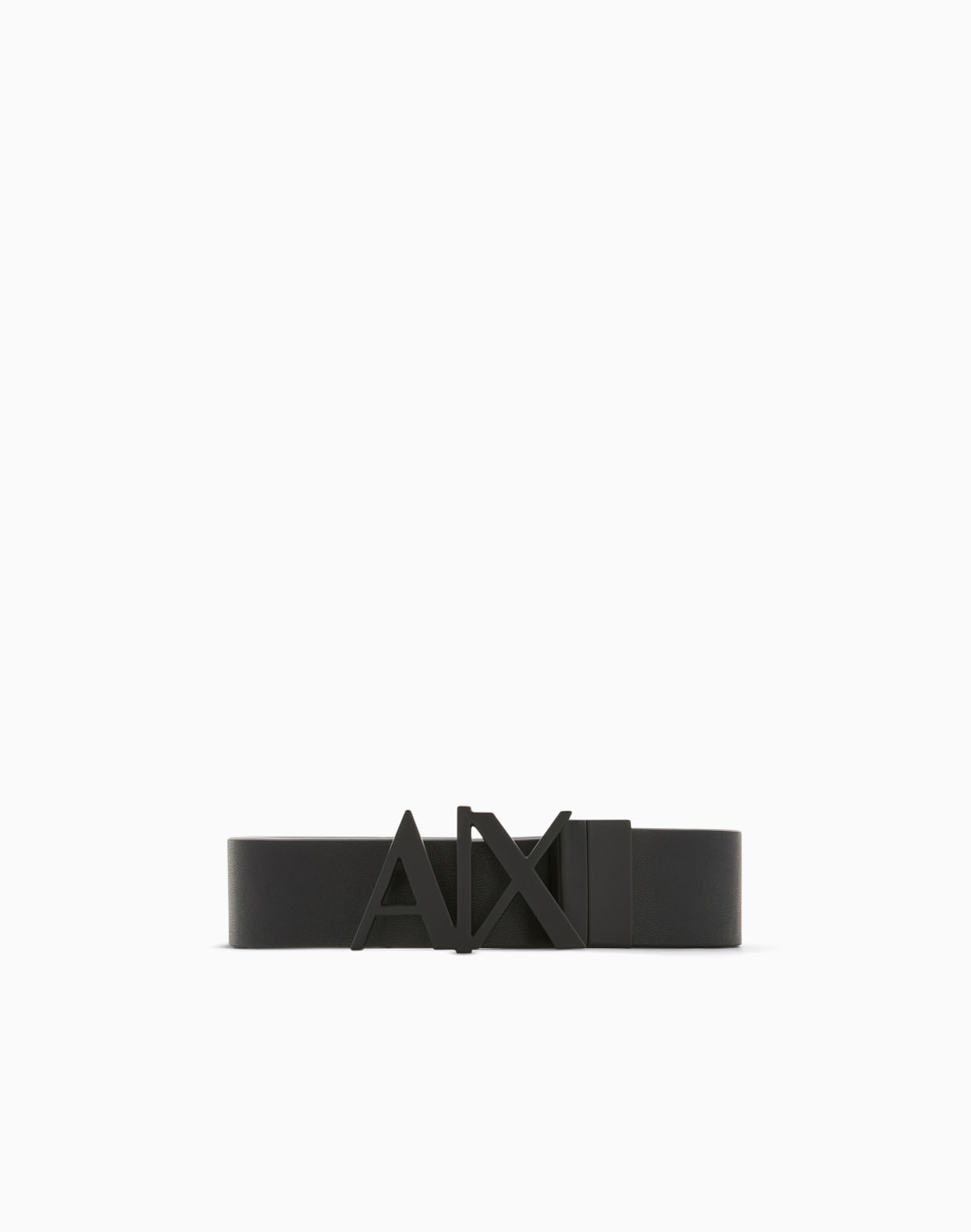 double-sided-leather-belt-black--armani-exchange
