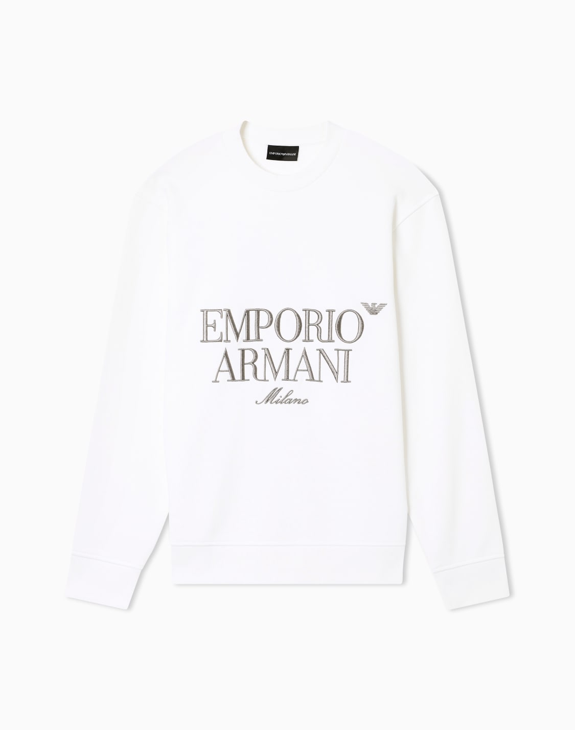 french-terry-jersey-sweatshirt-with-embroidered-logo-white--emporio-armani