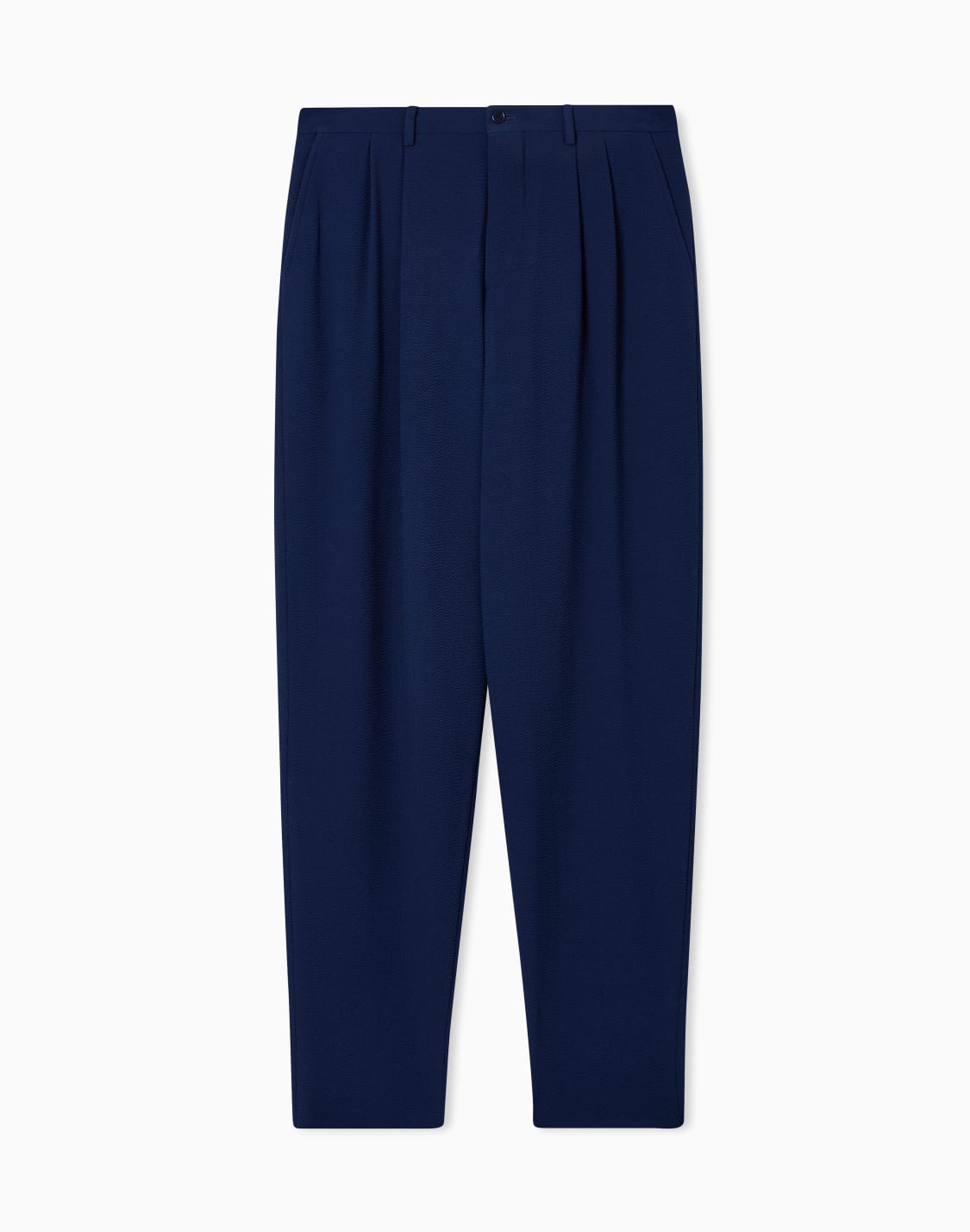 stretch-wool-seersucker-double-pleat-trousers-blue--giorgio-armani