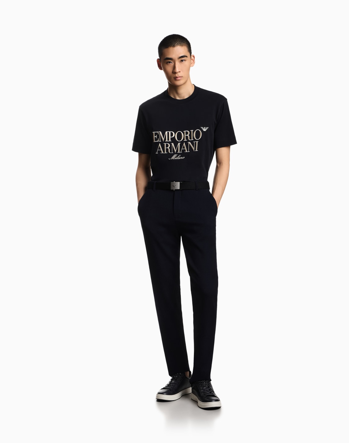 heavy-jersey-t-shirt-with-embossed-logo-embroidery-navy_blue--emporio-armani