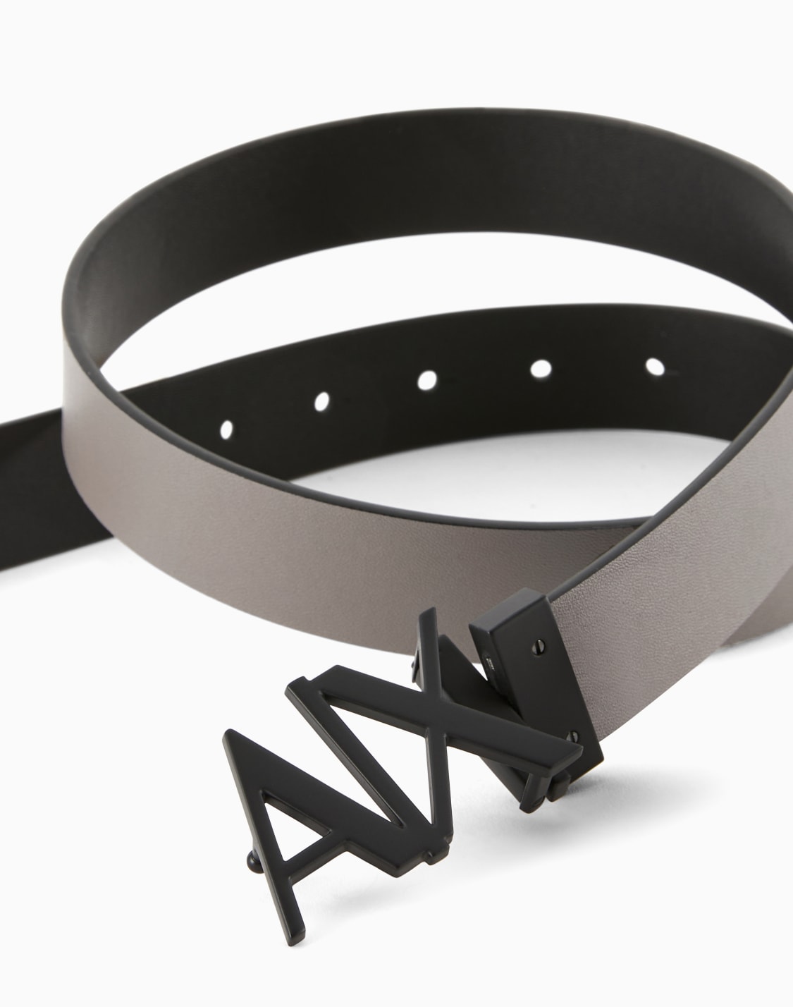 double-sided-leather-belt-black--armani-exchange