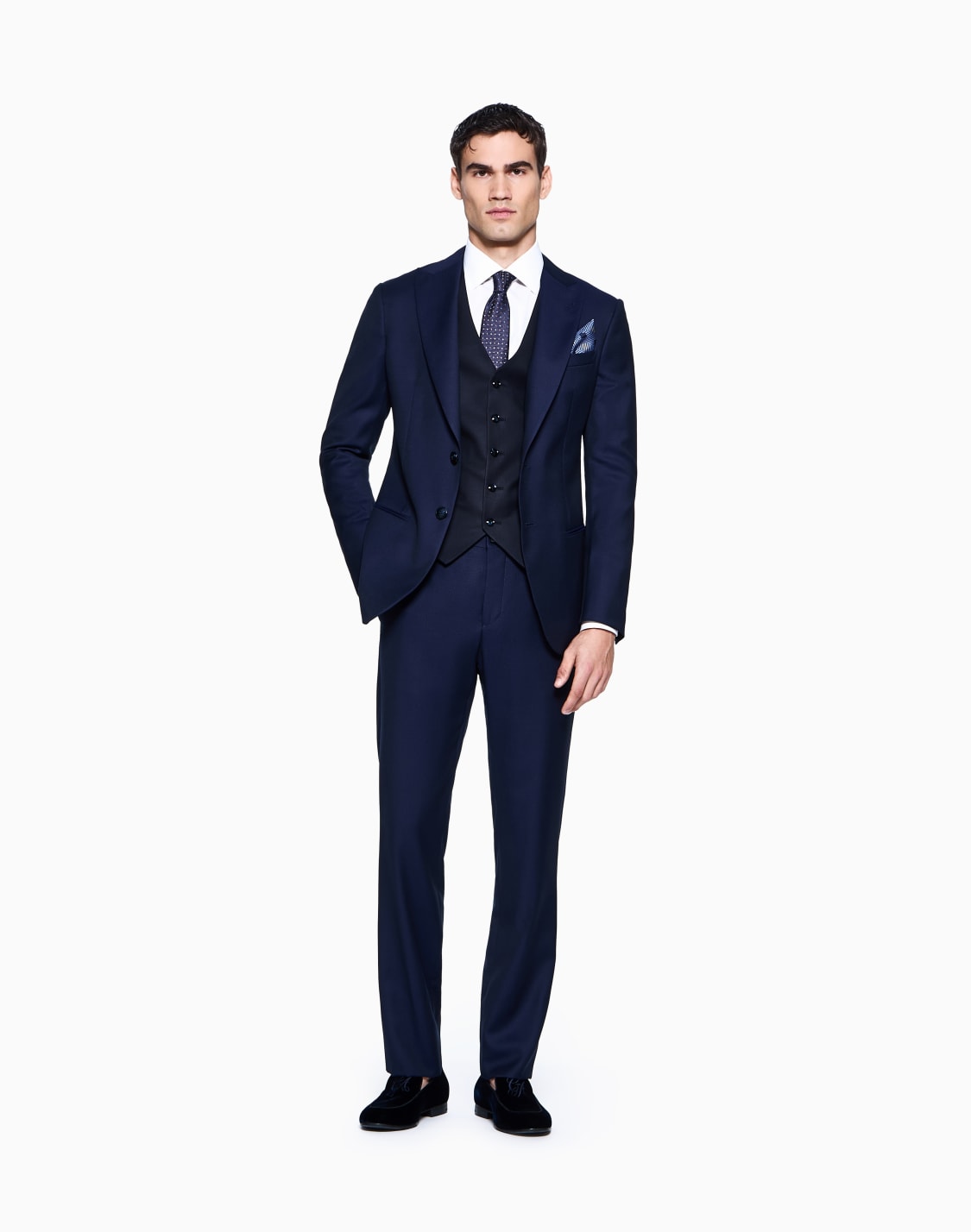 single-breasted-waistcoat-in-virgin-wool-navy-blue--giorgio-armani