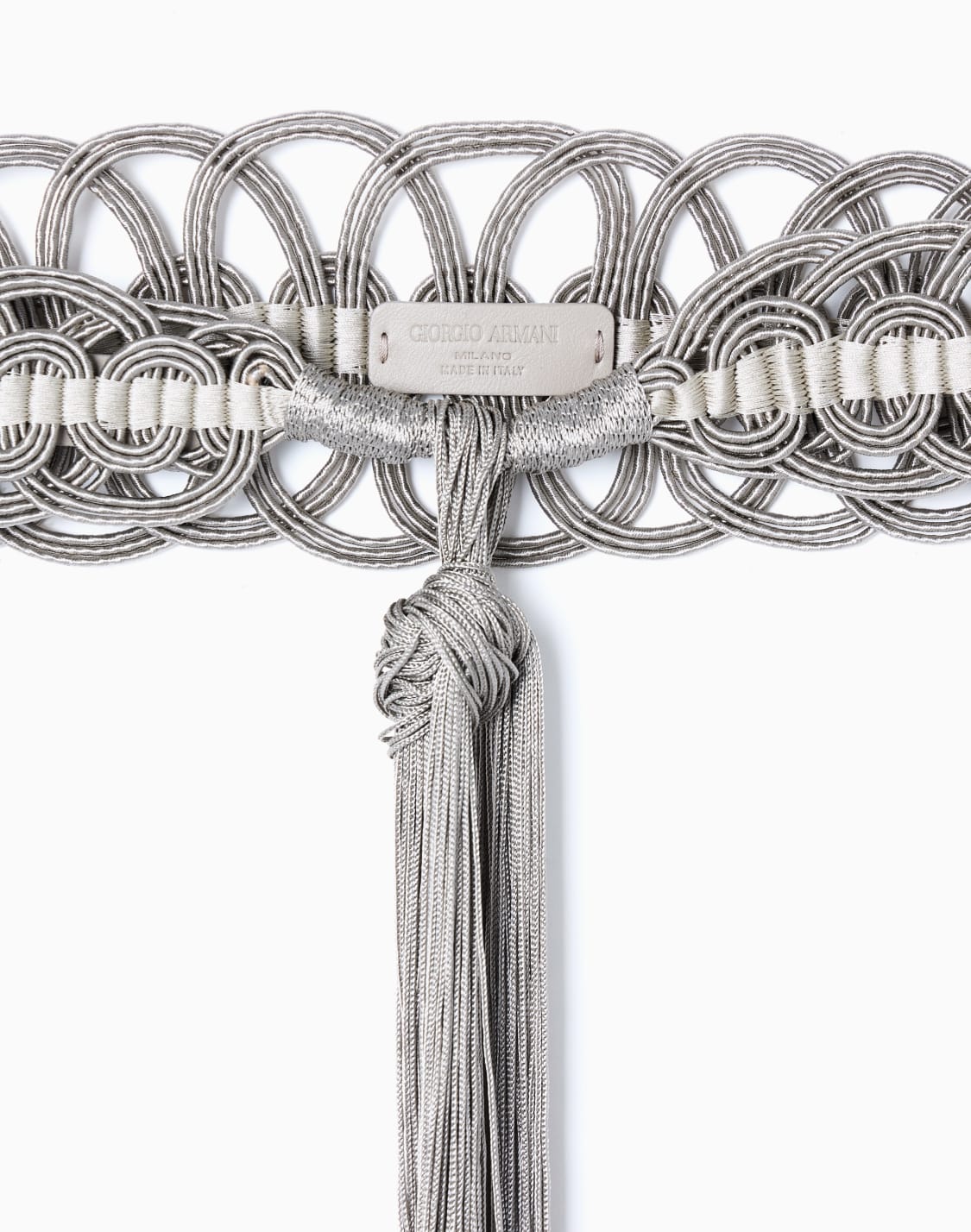 grtel-beige--giorgio-armani