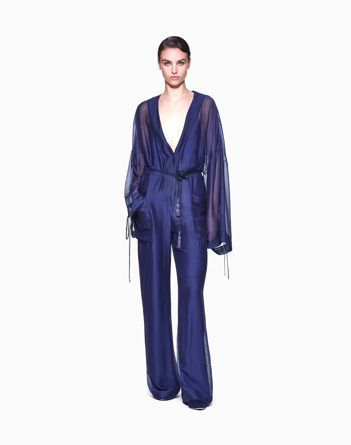 mono-de-gasa-de-viscosa-y-seda-estampado--giorgio-armani