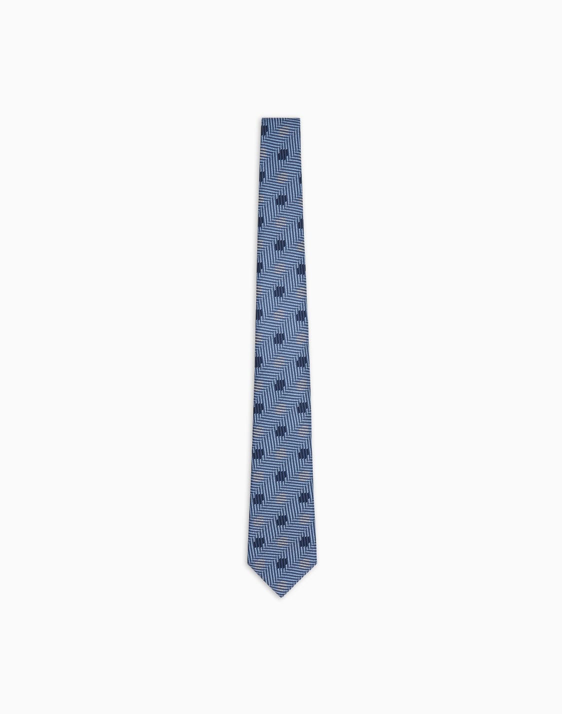 ties-light-blue--giorgio-armani